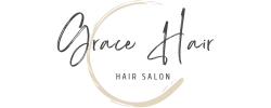 Grace Hair